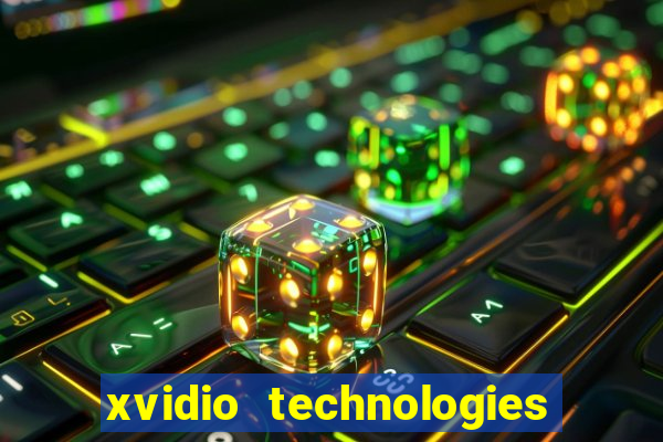 xvidio technologies startup brasil 2023 download apk android grátis